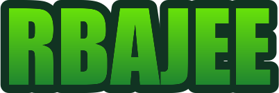 rbajee